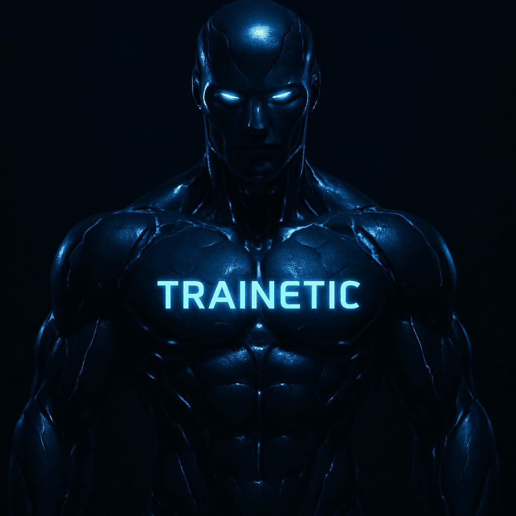 AI Fitness Coach